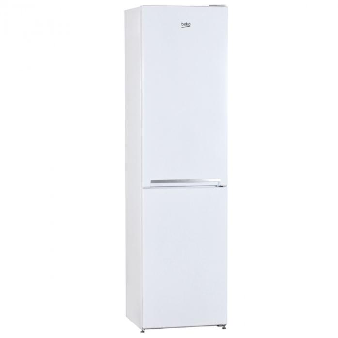 Холодильник BEKO CSKA310M20W