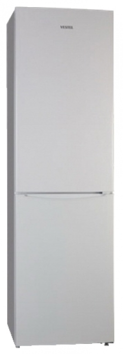 Холодильник Vestel VNF386МWM