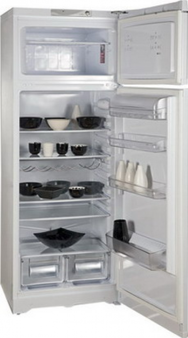 Холодильник Hotpoint-Ariston HTM 1181.2 в магазине «На диване» в Омске  — Выгодная цена