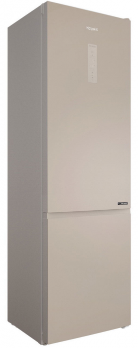 Холодильник Hotpoint HT 7201I BZ O3 в магазине «На диване» в Омске  — Выгодная цена