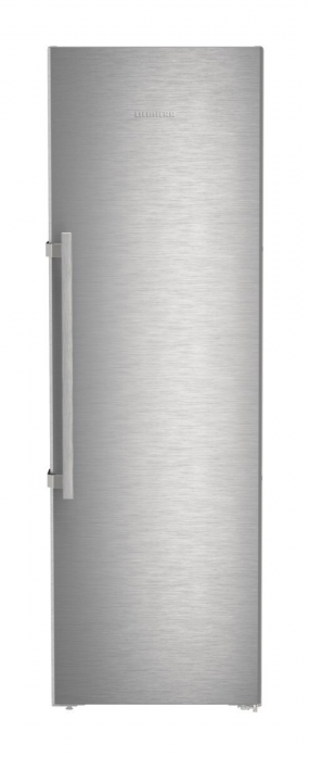 Холодильник Liebherr SRsde 5230-20 001