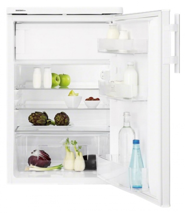 Холодильник Electrolux ERT1501FOW2