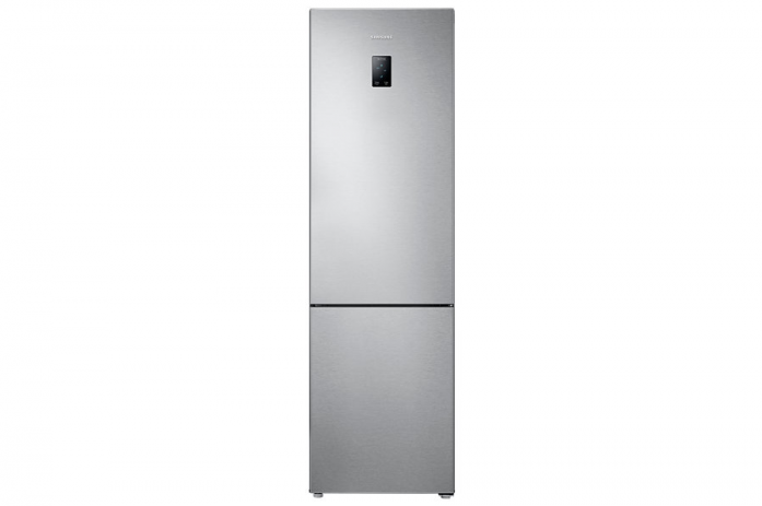 Холодильник Samsung RB 37 J5261SA/WT