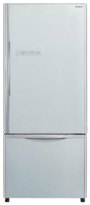 Холодильник Hitachi R-B 502PU6 GS