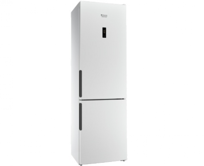 Холодильник Hotpoint-Ariston HFP 6200 W