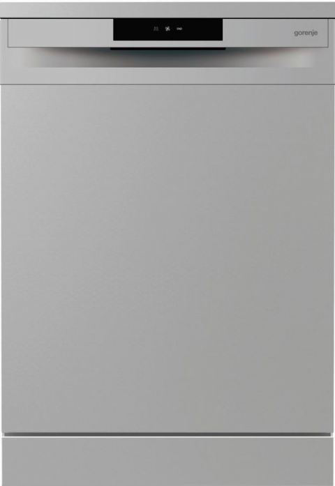 Посудомоечная машина GORENJE GS62010S