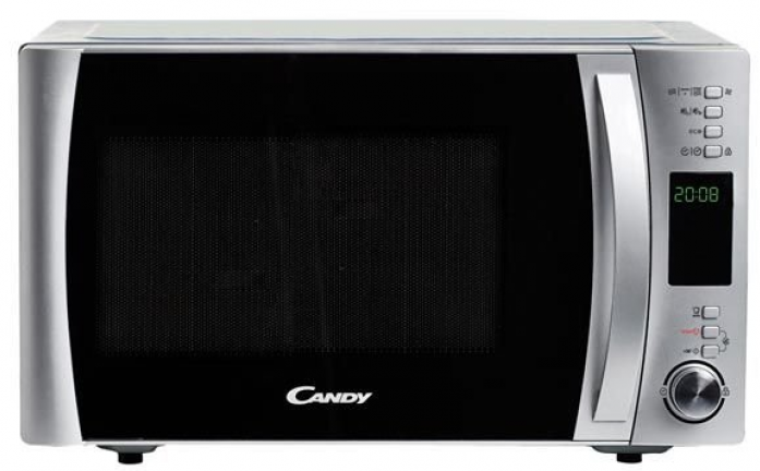 Микроволновая печь Candy CMXW30DS