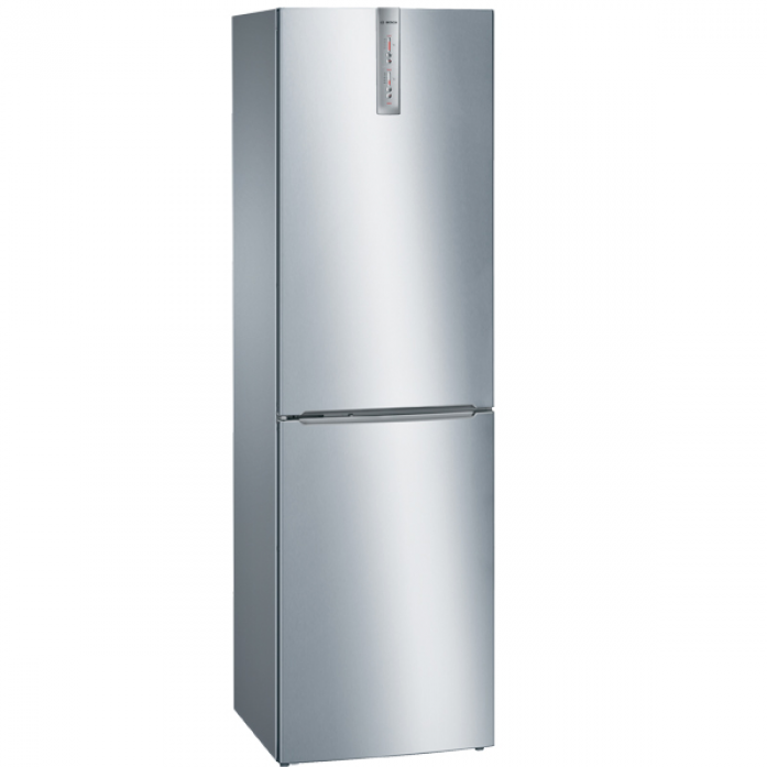 Холодильник Bosch KGN39VL19R