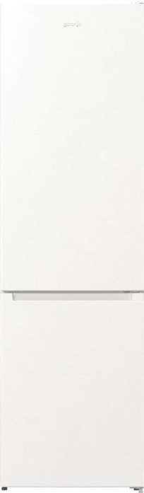 Холодильник Gorenje RK6201EW4