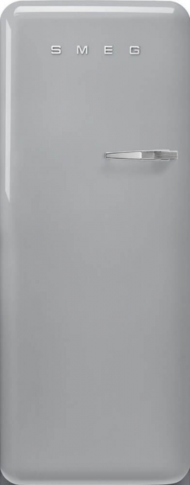 Холодильник Smeg FAB28LSV6