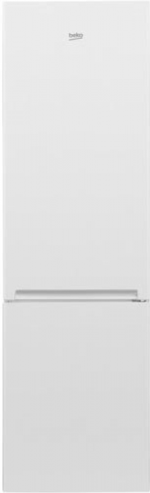 Холодильник Beko CNKL7320KA0W