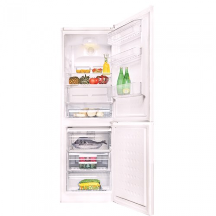 Холодильник Beko CN32102S