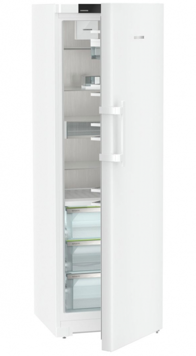 Холодильник Liebherr RBc 525i-22 001 Prime BioFresh в магазине «На диване» в Омске  — Выгодная цена