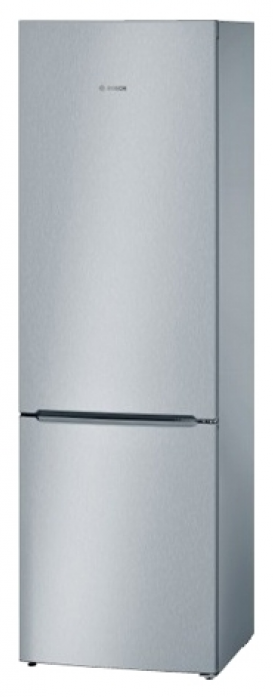 Холодильник Bosch KGE36XL20