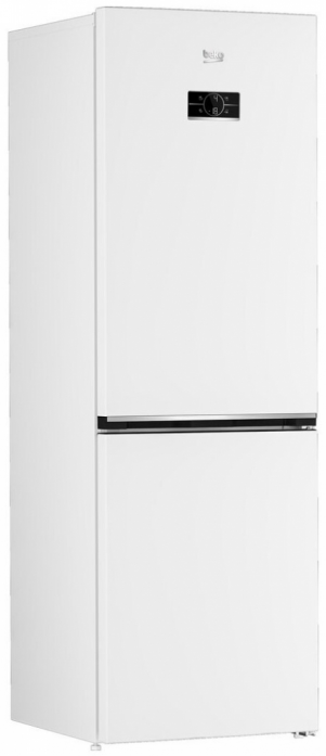 Холодильник Beko B3R0CNK362HW в магазине «На диване» в Омске  — Выгодная цена