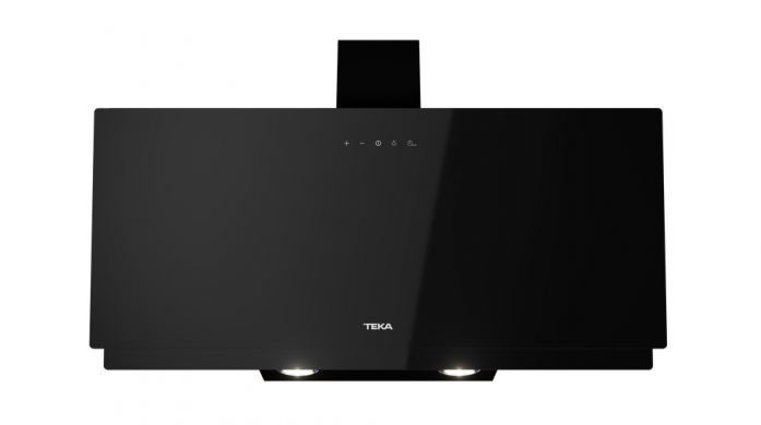 Вытяжка Teka DVN 94030 TTC Black