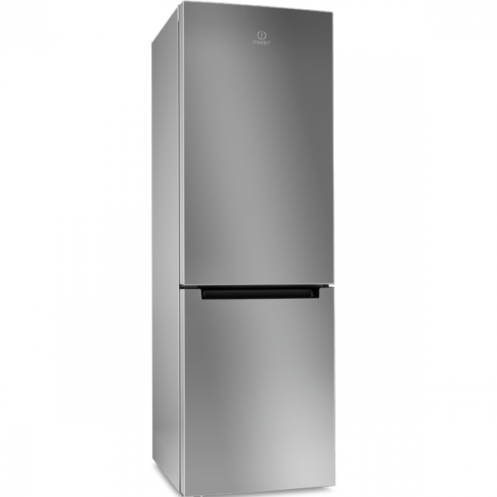 Холодильник Indesit DFE 4160 S