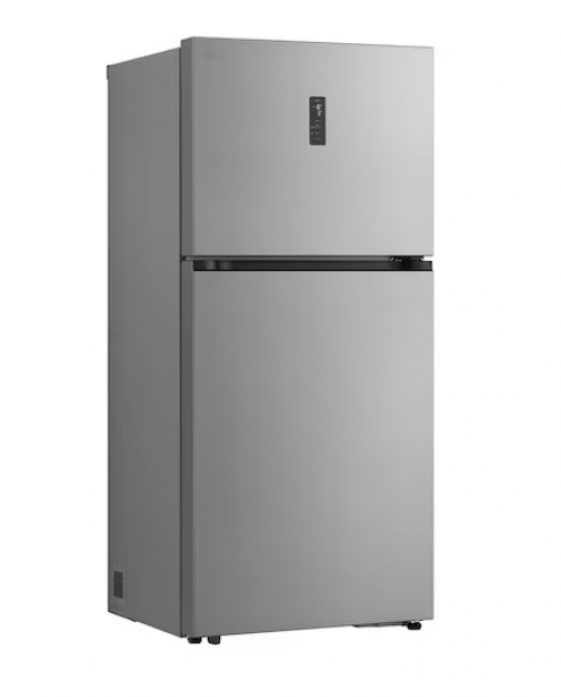 Холодильник LG GR-B922FMBM в магазине «На диване» в Омске  — Выгодная цена