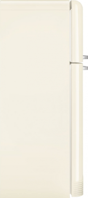 Холодильник Smeg FAB50RCR5 в магазине «На диване» в Омске  — Выгодная цена