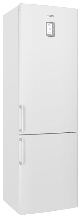 Холодильник Vestel VNF386MWE