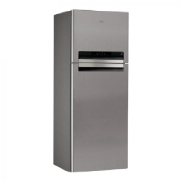 Холодильник Whirlpool WTV4595NFCTS
