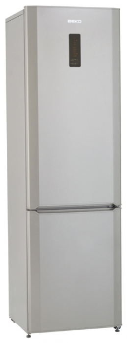Холодильник Beko CMV529221S