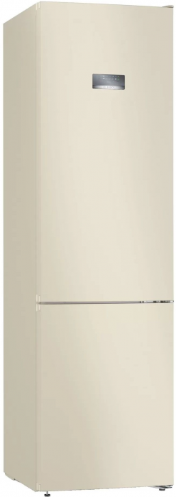 Холодильник Bosch KGN39VK24R