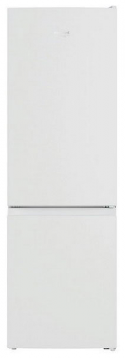 Холодильник Hotpoint-Ariston HTS 4180 W в магазине «На диване» в Омске  — Выгодная цена