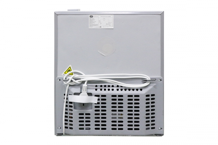 Холодильник Olto RF-050 White в магазине «На диване» в Омске  — Выгодная цена