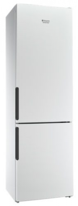 Холодильник Hotpoint-Ariston HF 4200 S