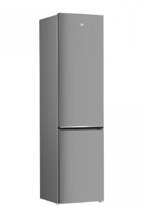 Холодильник Beko B1RCSK402S в магазине «На диване» в Омске  — Выгодная цена