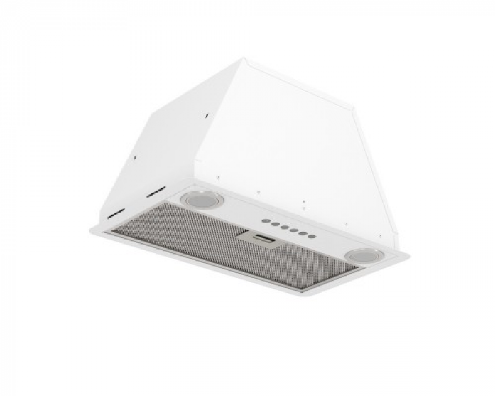 Вытяжка Elikor BOX 50П-1000-Э4Д Белый SM 305.0741.523