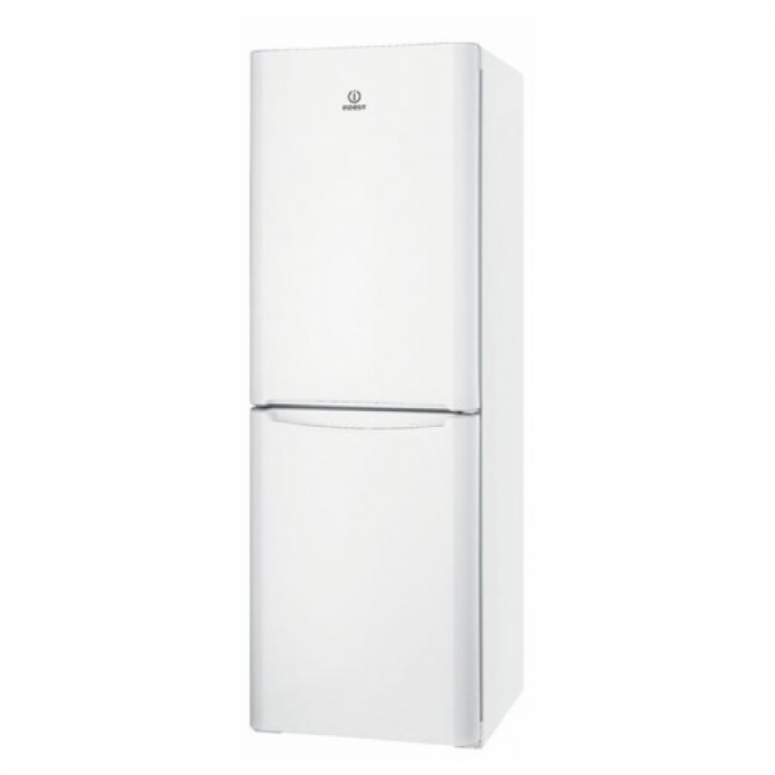 Холодильник Indesit BIA 16 NF