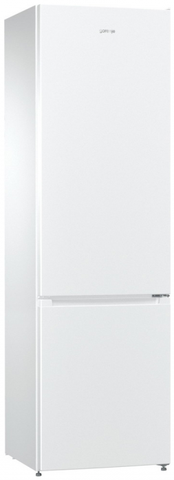 Холодильник Gorenje NRK621PW4