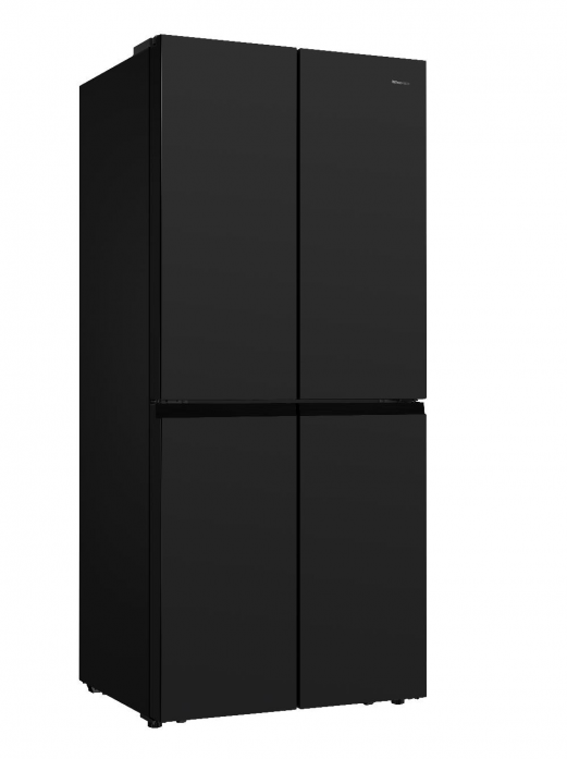 Холодильник Hisense RQ-563N4GB1