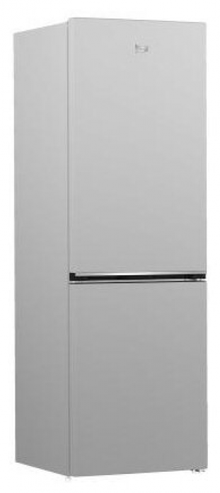 Холодильник Beko B1RCNK362S в магазине «На диване» в Омске  — Выгодная цена