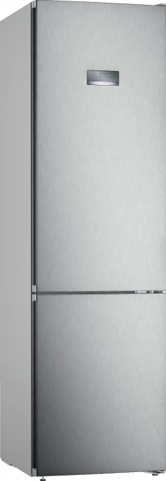 Холодильник Bosch KGN39VL24R