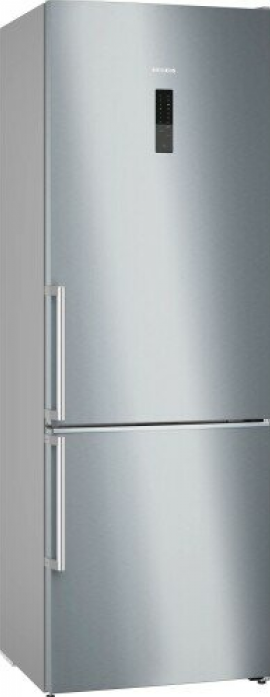 Холодильник Siemens KG49NAIBT