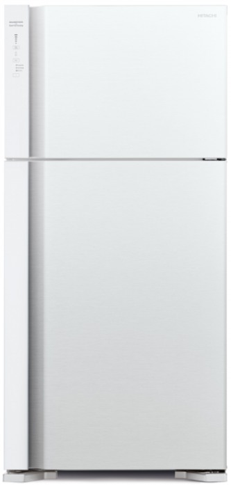 Холодильник Hitachi R-V 662PU7 PWH