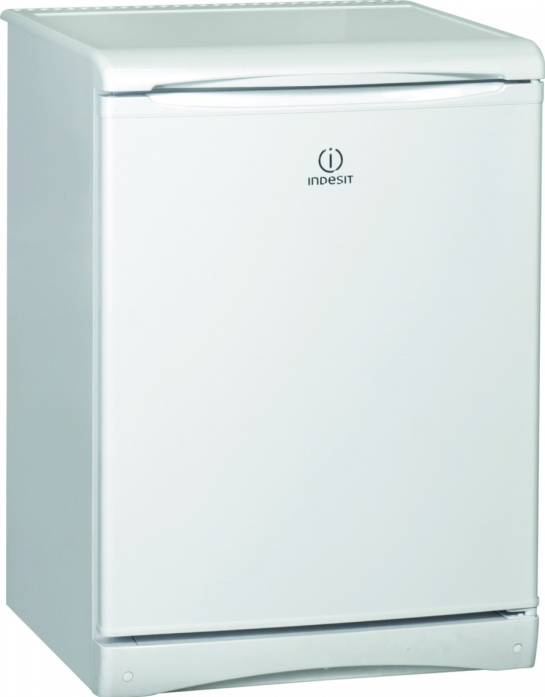 Холодильник Indesit TT 85 A
