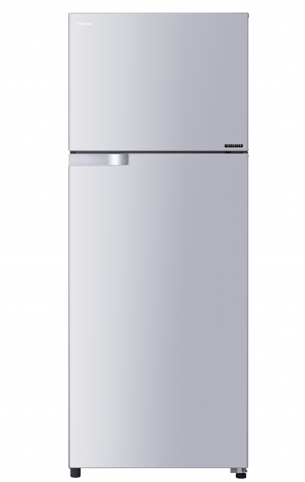 Холодильник Toshiba GR-RT565RS(LS)