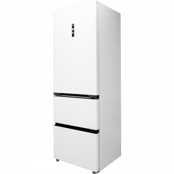 Холодильник DeLonghi DMFS 19PINF BB MATTEO в магазине «На диване» в Омске  — Выгодная цена