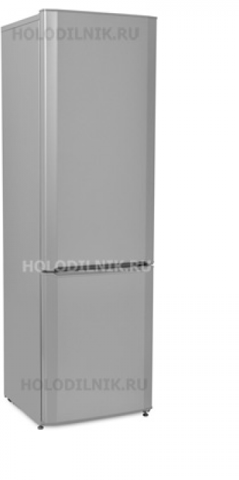 Холодильник Beko CN329120S в магазине «На диване» в Омске  — Выгодная цена