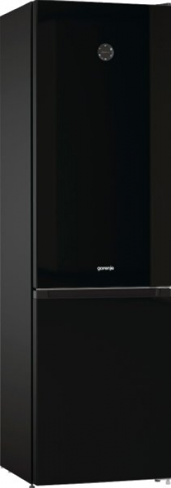 Холодильник Gorenje NRK6201SYBK в магазине «На диване» в Омске  — Выгодная цена