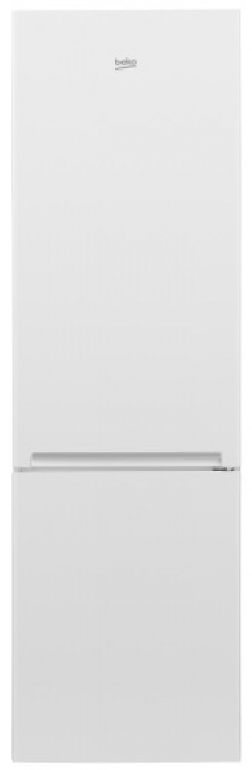 Холодильник Beko CNKL7321KA0W
