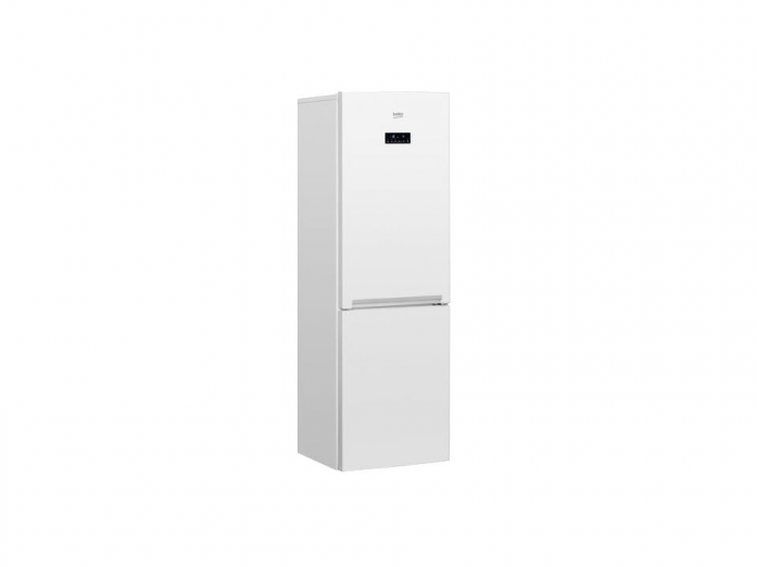 Холодильник Beko CNKL7321EC0W