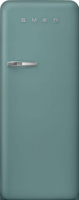 Холодильник Smeg FAB28RDEG5