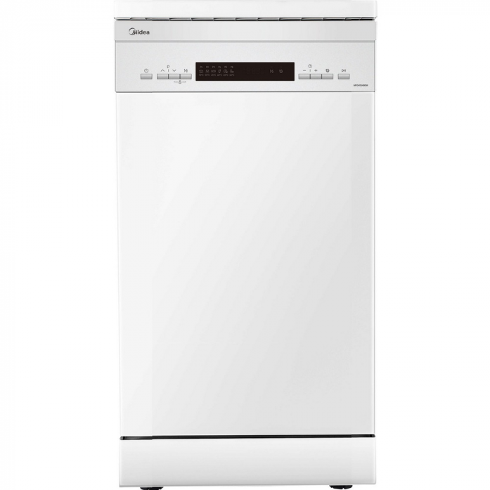 Посудомоечная машина Midea MFD45S400W