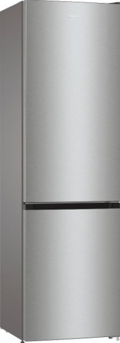 Холодильник Gorenje RK6201ES4 в магазине «На диване» в Омске  — Выгодная цена