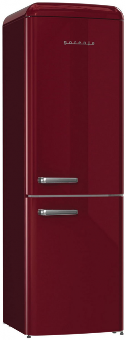 Холодильник Gorenje ONRK619ER